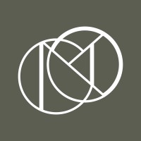 Mocka Innenarchitektur logo - Similar company to Epro