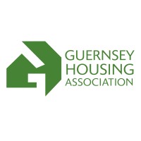 Guernsey Housing Association logo - Similar company to Gr Construction Ab Sweden