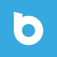 One Step Beyond - Beyond Communication logo - Similar company to Thisiswellen