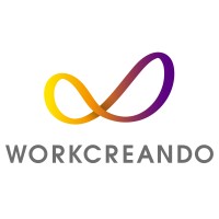 Workcreando