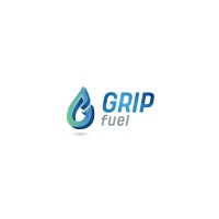 Grip Fuel logo - Similar company to Keyfleet Management Systems