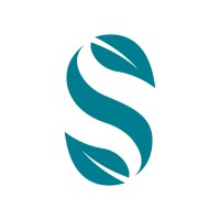 Neospera logo - Similar company to Carbon Matters