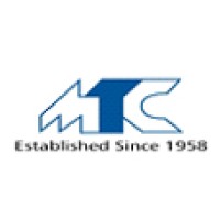 Minerva Trading Corporation logo - Similar company to Tri-Tech International