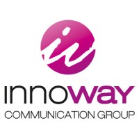 InnoWay Communication Group logo - Similar company to Ab&A