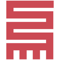 INDOLE logo - Similar company to Elevate Ideas