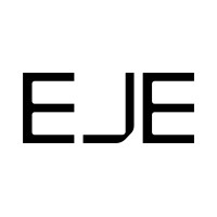 EJE logo - Similar company to Skelcon Pty Ltd