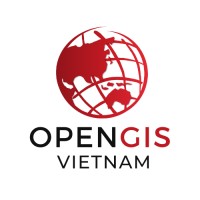OpenGIS Vietnam logo - Similar company to Green Precision Ltd