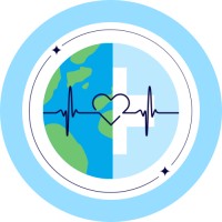 MedWorld Society logo - Similar company to Beyond The Pulse