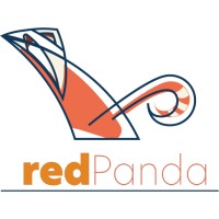 Distribuidora Red Panda - Salud logo - Similar company to Klok