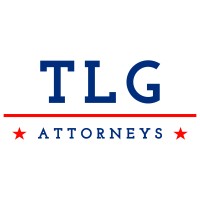Cate, Terry & Gookins Llc