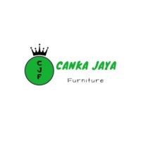 CANKA JAYA FURNITURE logo - Similar company to Picasso Home Indonesia