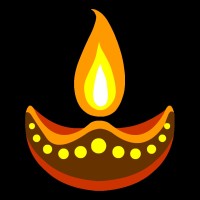 Astrologer And Vastu Consultant Dr Umesh Dwivedii logo - Similar company to Vastu Consultant Abhishek Bansall