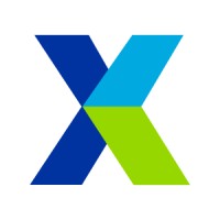 The Utility Expo logo - Similar company to Planet Underground