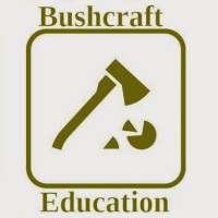 Bushcraft Education Ltd.