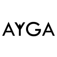 AYGA logo - Similar company to Ayga Tecnologia S.A.