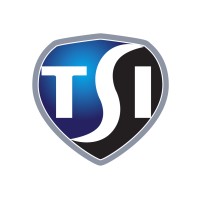 Tsi - Triencon Services