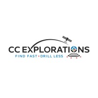 CC Explorations logo - Similar company to Emerald Inc.