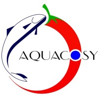 Aquacosy