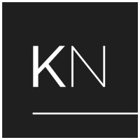 Advokatfirmaet Kromann Nielsen logo - Similar company to Dgi Huset Vordingborg