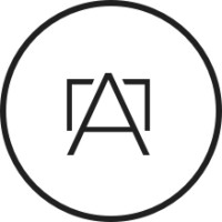 Academy of Fine Art Germany GmbH logo - Similar company to Recruiting-Tools.Com