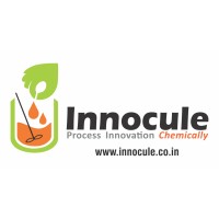 Innocule Materials & Additives Private Limited logo - Similar company to Kalky Interior