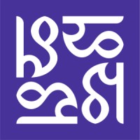 Khimji Finserve Private Limited logo - Similar company to Muthoot Mercantile Ltd.
