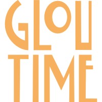 Glou Time logo - Similar company to Jacleen