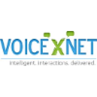 Voicexnet Technologies, Llc