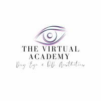 The Virtual Academy logo - Similar company to Teachnexus
