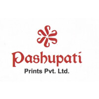 Pashupati Prints Pvt Ltd logo - Similar company to Pashupati Textile Prints Pvt Ltd
