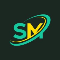 SM Technology logo - Similar company to Nikradix