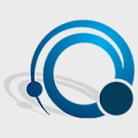 Zitin Technologies Pvt. Ltd. logo - Similar company to Microinfo Global