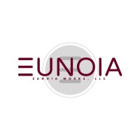 Eunoia Works, LLC