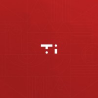 Titimo Portal logo - Similar company to Titimo Portal