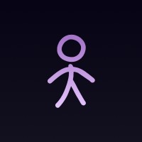 Sapien logo - Similar company to C