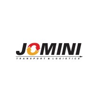 JOMINI DOO logo - Similar company to Mvm Group Doo