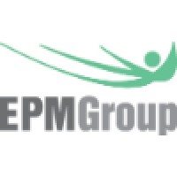EPM Group logo - Similar company to Easypms