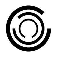 HYōBAN logo - Similar company to Fanbloc