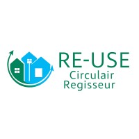 Re-Use logo - Similar company to Stichting Mytec-Bedrijven