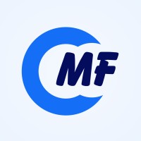 Creative Minds Factory logo - Similar company to Threeplus