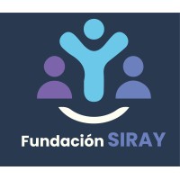 Fundación SIRAY logo - Similar company to Runachay
