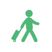 Vakazi.com logo - Similar company to Attentive Behavior Care