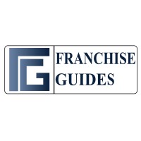 Franchise Guides logo - Similar company to T Max Medical Llc