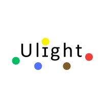 Ulight Entertainment Technology PTE LTD logo - Similar company to Creative Century Entertainment Co., Ltd.