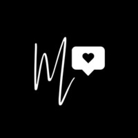 Madeline & Co logo - Similar company to Stone Solutions + Research Collective (S2Rc)