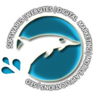 iDealocean Technologies logo - Similar company to Ultronyc