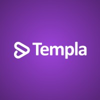 Templa Garantias logo - Similar company to Alucerto Internacional