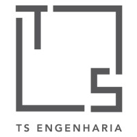 TS Engenharia logo - Similar company to Ts Engenharia