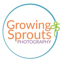 Growing Sprouts LLC logo - Similar company to Shipaid