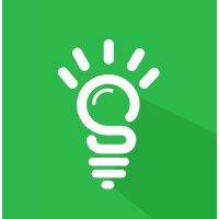 SULU Electric logo - Similar company to Netsolar.Pl